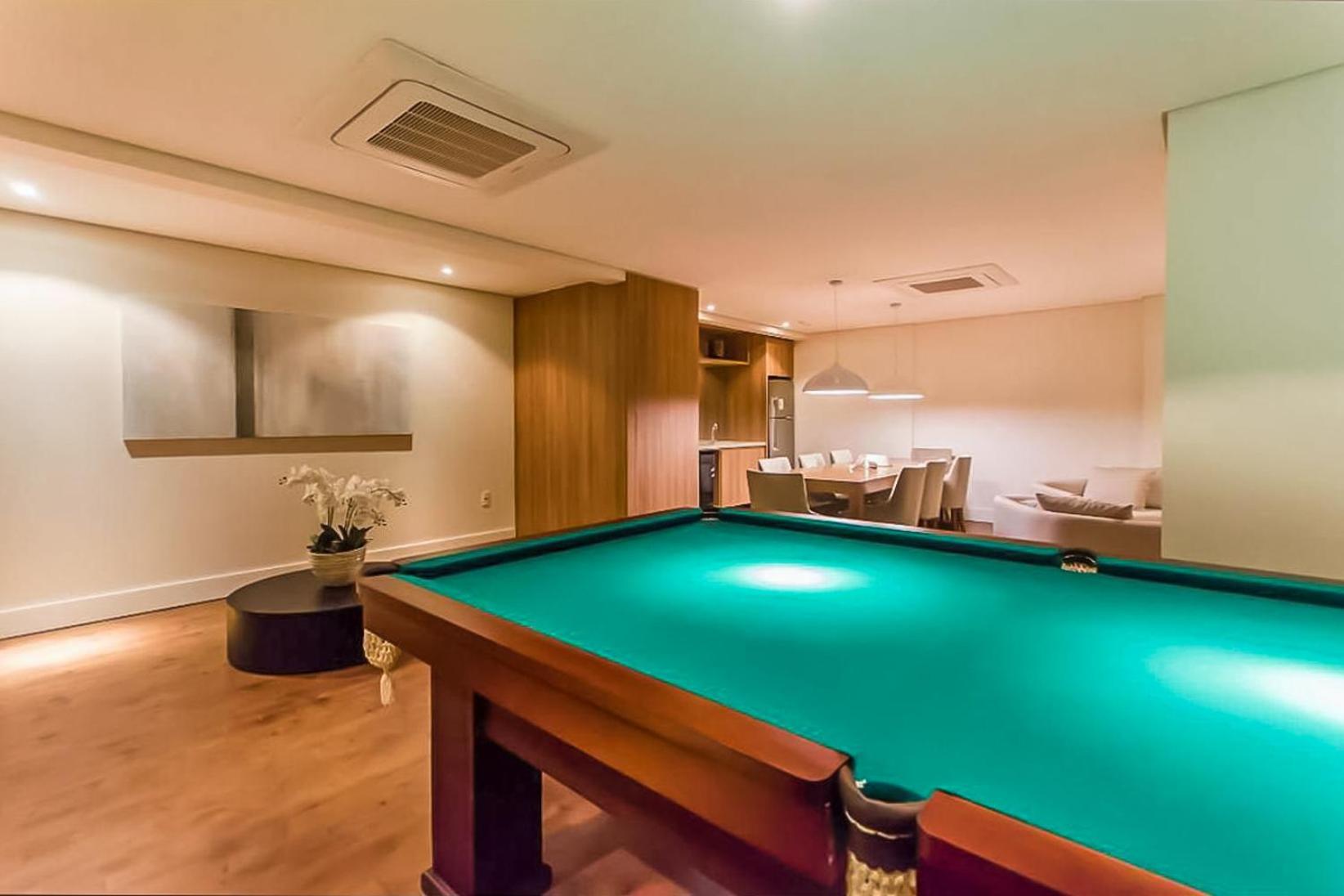 Sao Paulo Alto Padrao, Pinheiros - 110 M2 - Sp Top Imoveis - Piscina Aquecida المظهر الخارجي الصورة