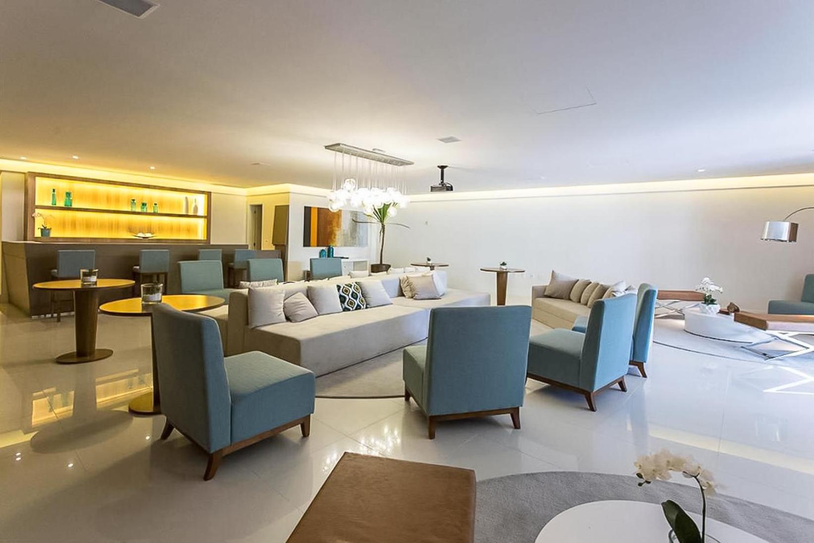 Sao Paulo Alto Padrao, Pinheiros - 110 M2 - Sp Top Imoveis - Piscina Aquecida المظهر الخارجي الصورة