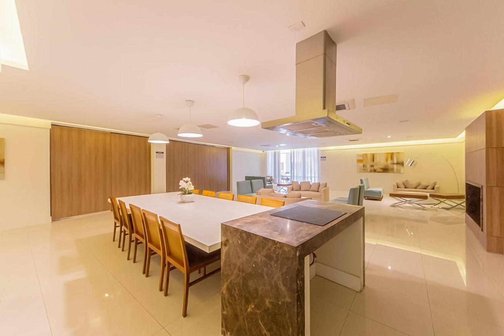 Sao Paulo Alto Padrao, Pinheiros - 110 M2 - Sp Top Imoveis - Piscina Aquecida المظهر الخارجي الصورة
