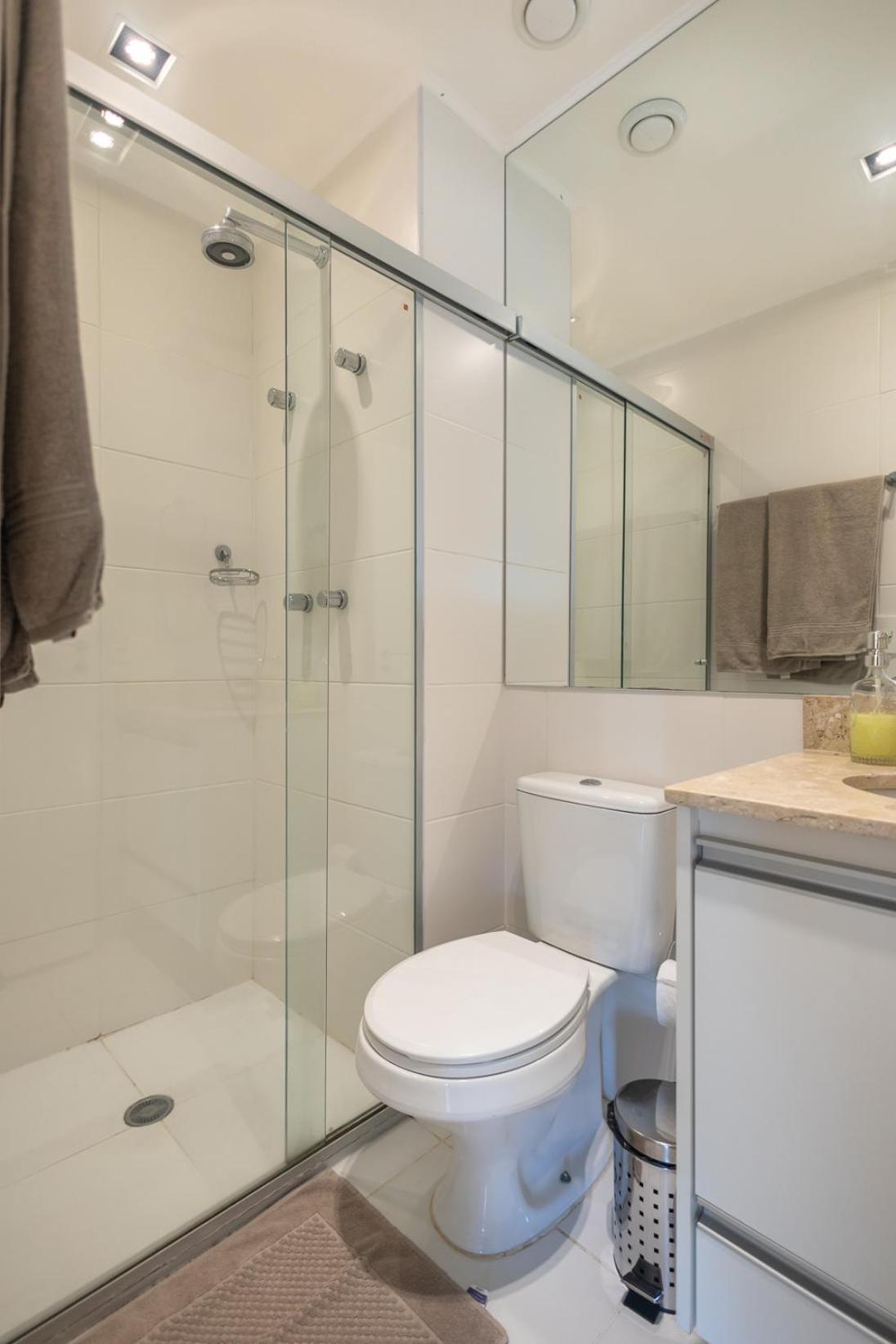 Sao Paulo Alto Padrao, Pinheiros - 110 M2 - Sp Top Imoveis - Piscina Aquecida المظهر الخارجي الصورة