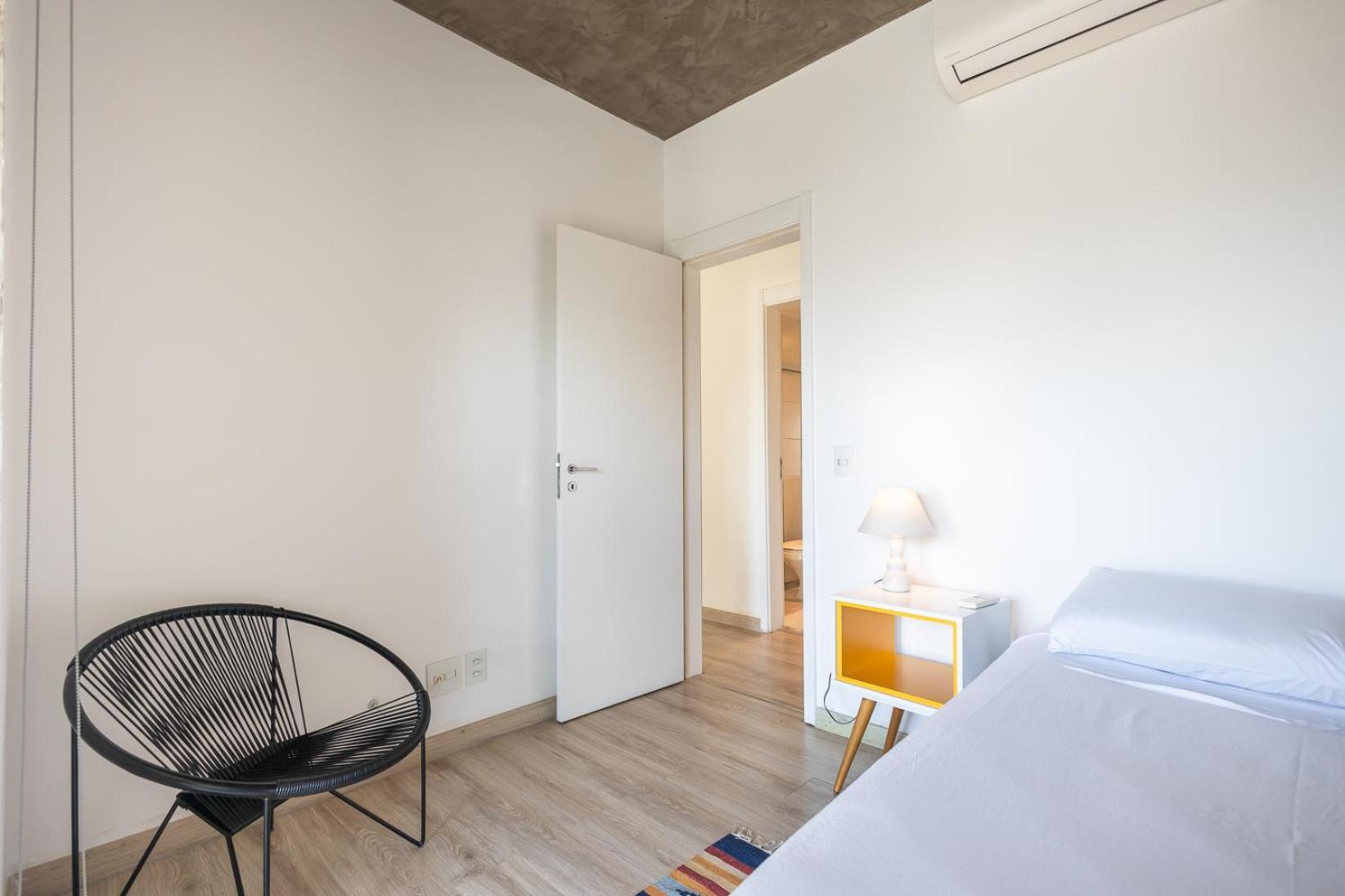 Sao Paulo Alto Padrao, Pinheiros - 110 M2 - Sp Top Imoveis - Piscina Aquecida المظهر الخارجي الصورة
