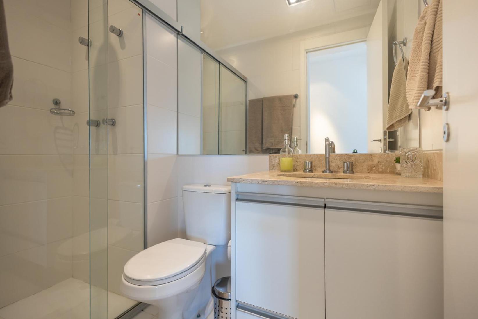 Sao Paulo Alto Padrao, Pinheiros - 110 M2 - Sp Top Imoveis - Piscina Aquecida المظهر الخارجي الصورة