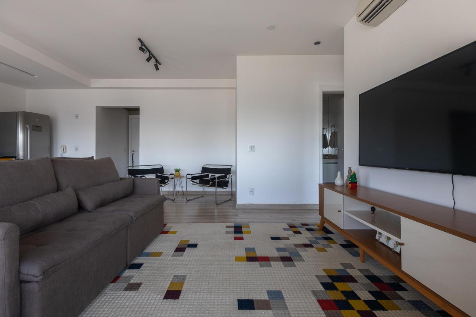Sao Paulo Alto Padrao, Pinheiros - 110 M2 - Sp Top Imoveis - Piscina Aquecida المظهر الخارجي الصورة