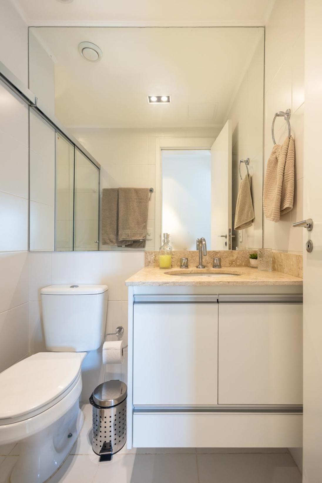 Sao Paulo Alto Padrao, Pinheiros - 110 M2 - Sp Top Imoveis - Piscina Aquecida المظهر الخارجي الصورة