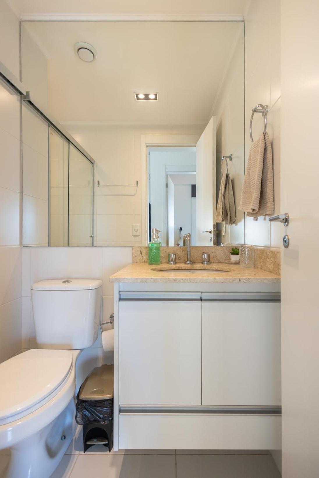Sao Paulo Alto Padrao, Pinheiros - 110 M2 - Sp Top Imoveis - Piscina Aquecida المظهر الخارجي الصورة