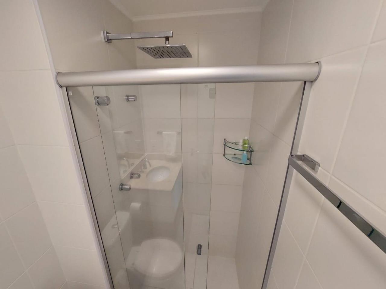 Sao Paulo Alto Padrao, Pinheiros - 110 M2 - Sp Top Imoveis - Piscina Aquecida المظهر الخارجي الصورة