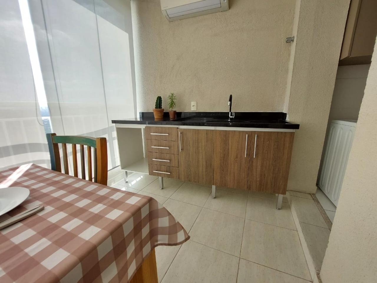 Sao Paulo Alto Padrao, Pinheiros - 110 M2 - Sp Top Imoveis - Piscina Aquecida المظهر الخارجي الصورة