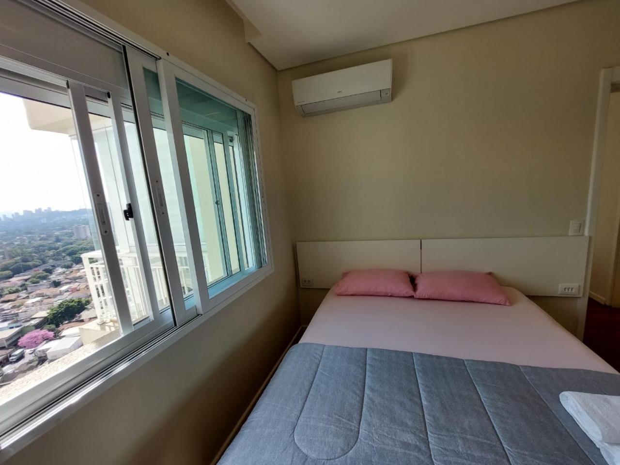 Sao Paulo Alto Padrao, Pinheiros - 110 M2 - Sp Top Imoveis - Piscina Aquecida المظهر الخارجي الصورة