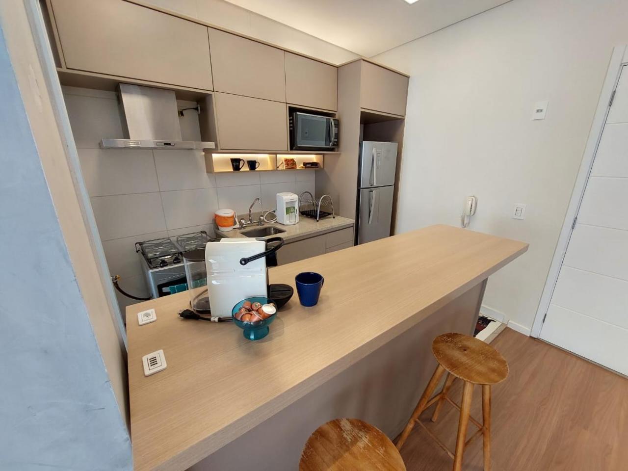 Sao Paulo Alto Padrao, Pinheiros - 110 M2 - Sp Top Imoveis - Piscina Aquecida المظهر الخارجي الصورة