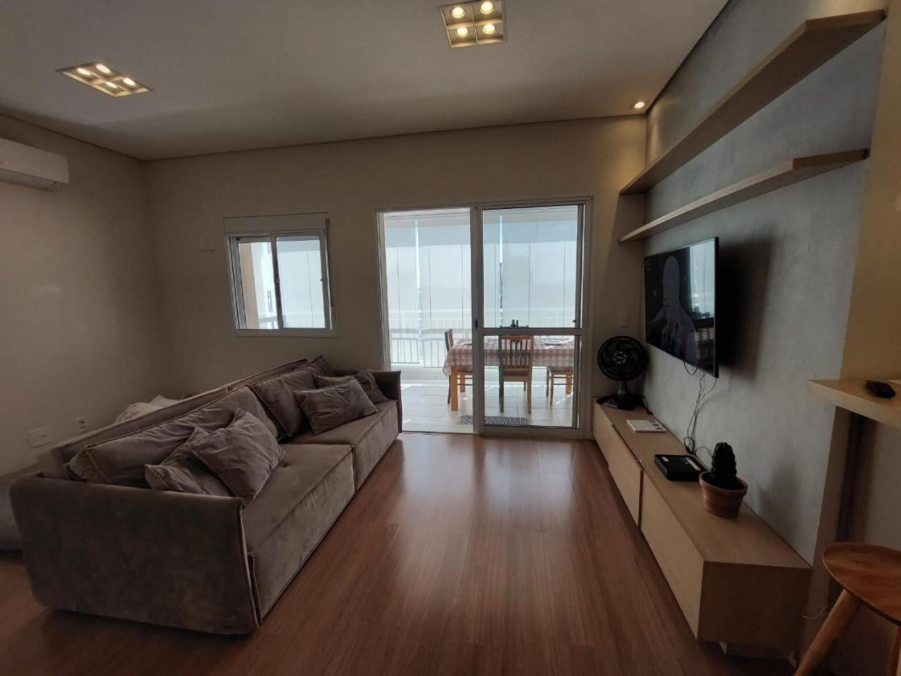 Sao Paulo Alto Padrao, Pinheiros - 110 M2 - Sp Top Imoveis - Piscina Aquecida المظهر الخارجي الصورة