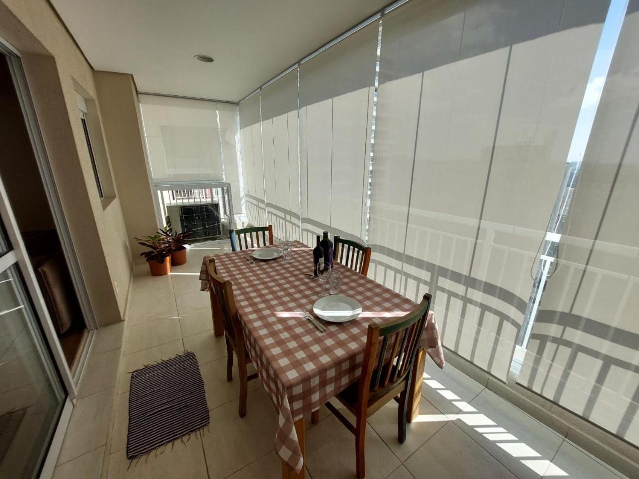 Sao Paulo Alto Padrao, Pinheiros - 110 M2 - Sp Top Imoveis - Piscina Aquecida المظهر الخارجي الصورة