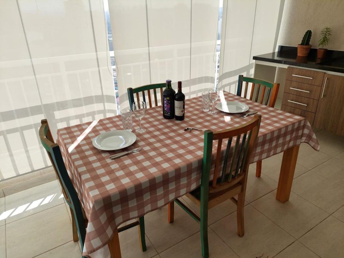 Sao Paulo Alto Padrao, Pinheiros - 110 M2 - Sp Top Imoveis - Piscina Aquecida المظهر الخارجي الصورة