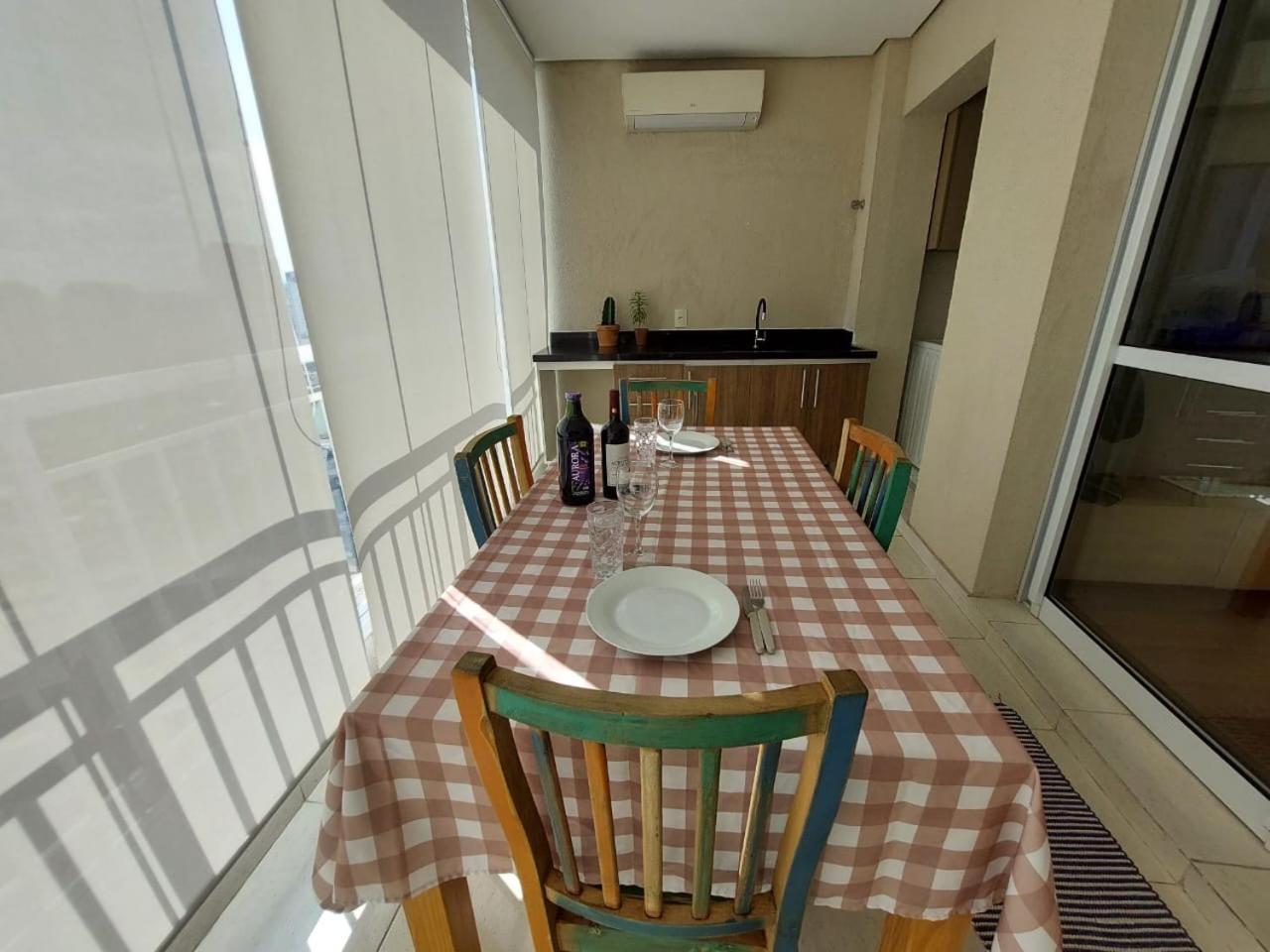Sao Paulo Alto Padrao, Pinheiros - 110 M2 - Sp Top Imoveis - Piscina Aquecida المظهر الخارجي الصورة