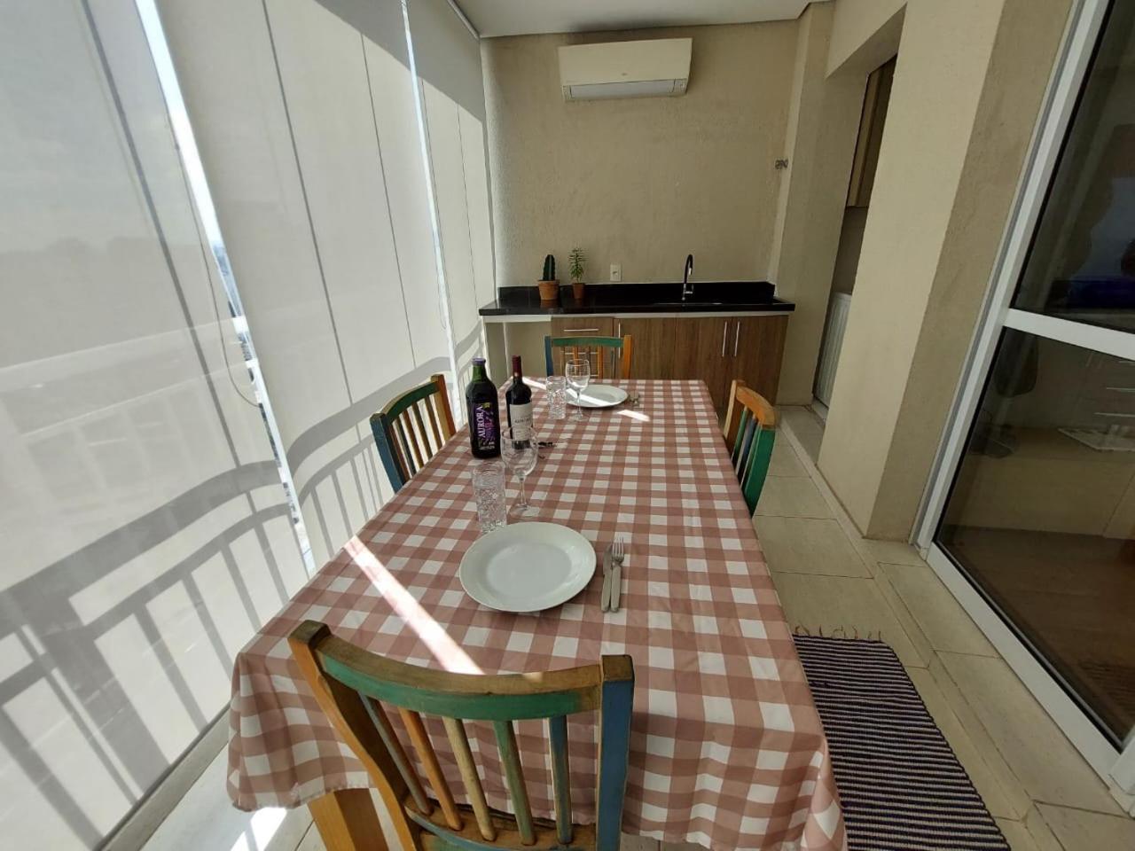 Sao Paulo Alto Padrao, Pinheiros - 110 M2 - Sp Top Imoveis - Piscina Aquecida المظهر الخارجي الصورة
