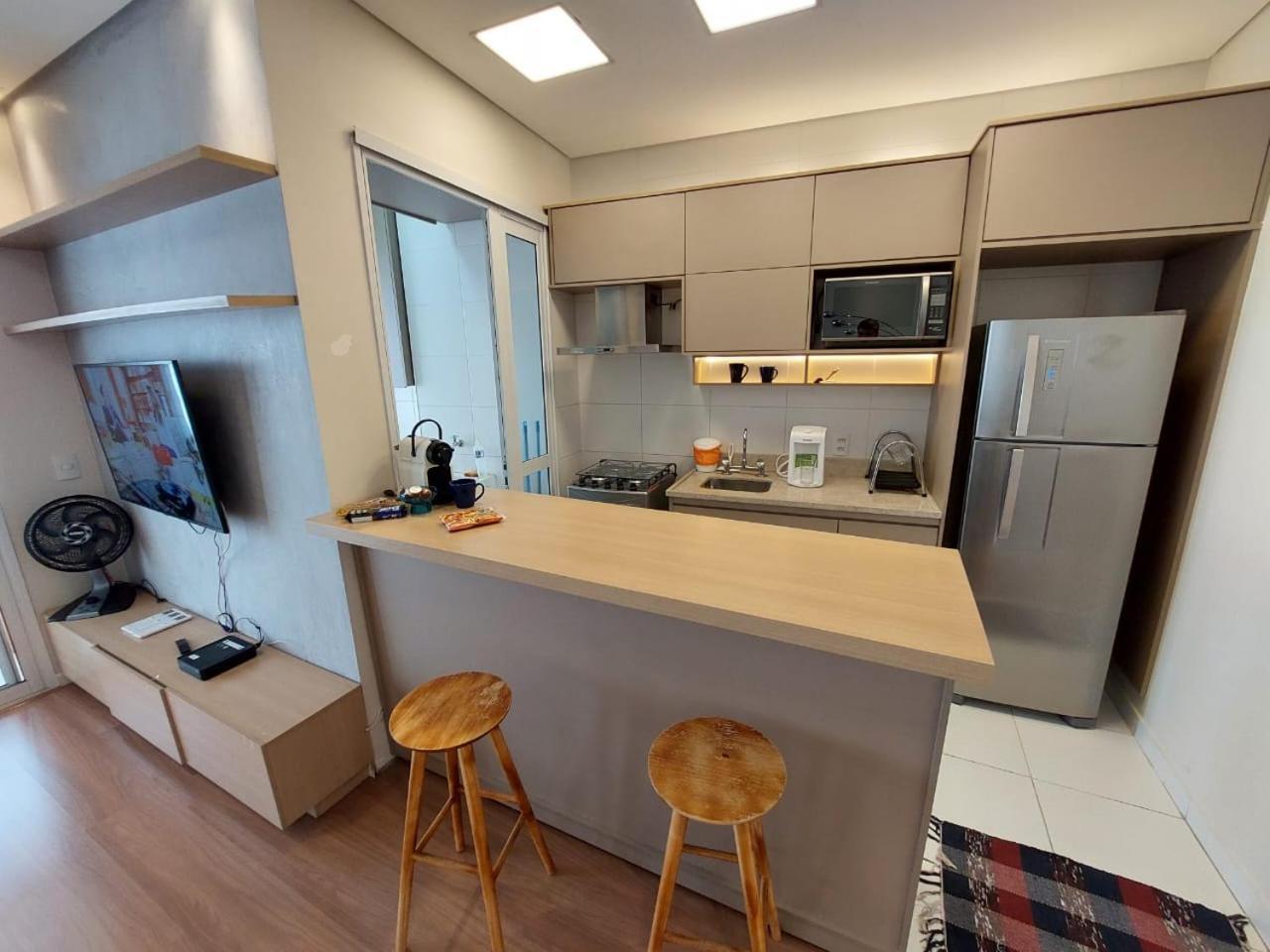 Sao Paulo Alto Padrao, Pinheiros - 110 M2 - Sp Top Imoveis - Piscina Aquecida المظهر الخارجي الصورة