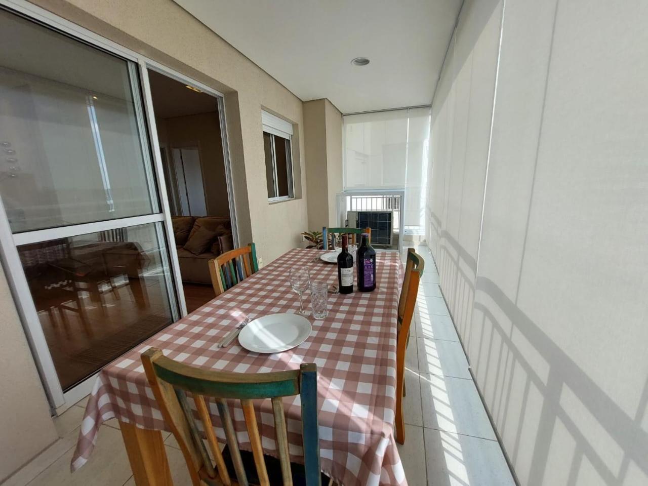 Sao Paulo Alto Padrao, Pinheiros - 110 M2 - Sp Top Imoveis - Piscina Aquecida المظهر الخارجي الصورة