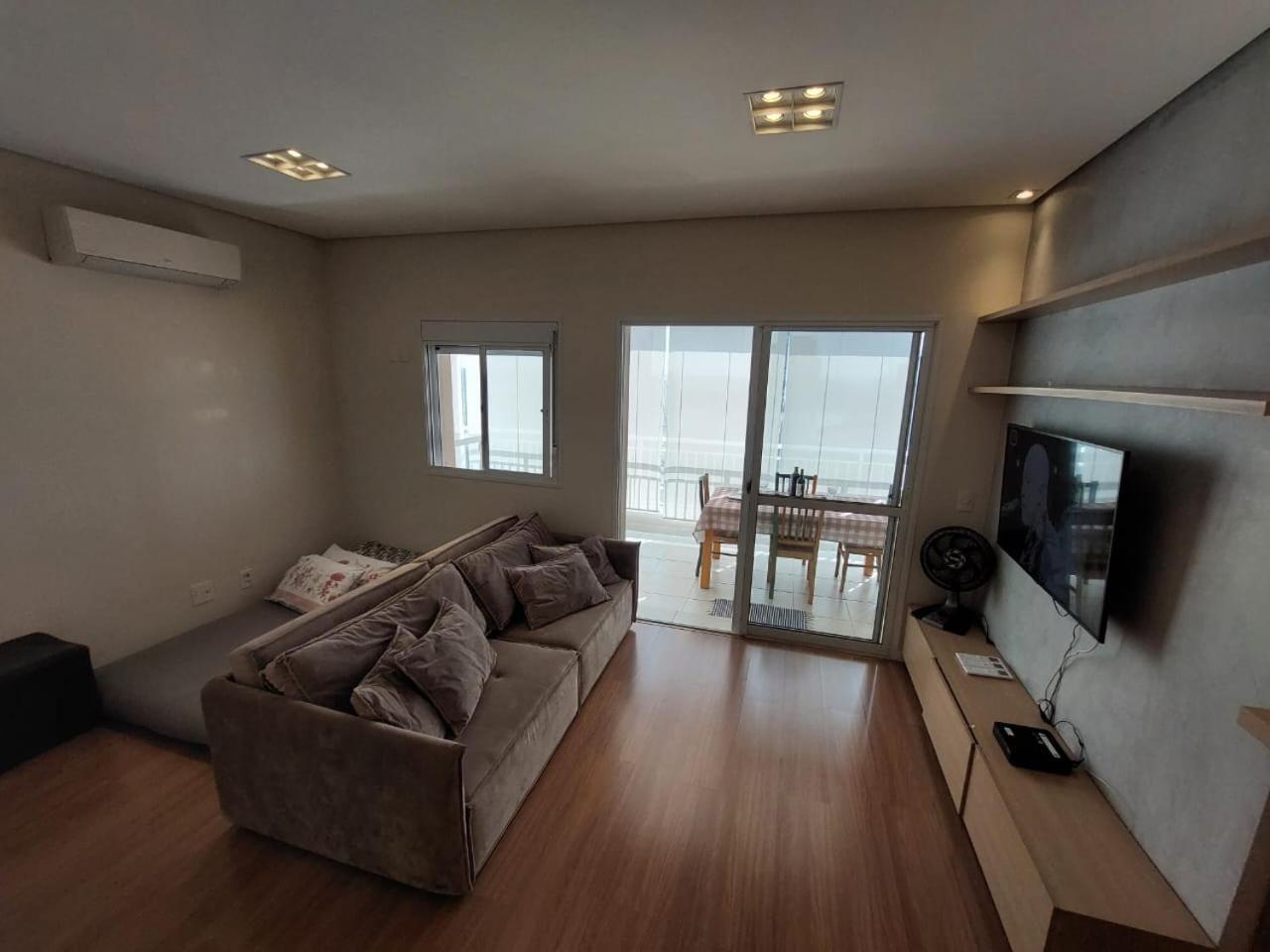 Sao Paulo Alto Padrao, Pinheiros - 110 M2 - Sp Top Imoveis - Piscina Aquecida المظهر الخارجي الصورة